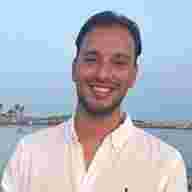 Jongerencoach Impacter
maandag t/m donderdag
+31 6 13 48 66 02 Bo