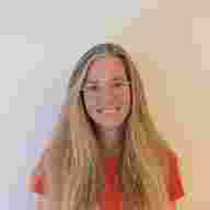 Projectleider bemiddeling
Dinsdag t/m donderdag
+31 6 45 04 65 10 Heidi