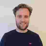 Team bemiddeling
Woensdag & donderdag
+31 6 10 90 20 30 Rob