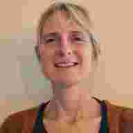 Om de week op donderdag Esther