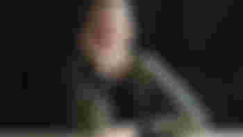 Op zoek naar het beeld achter de vrijwilliger