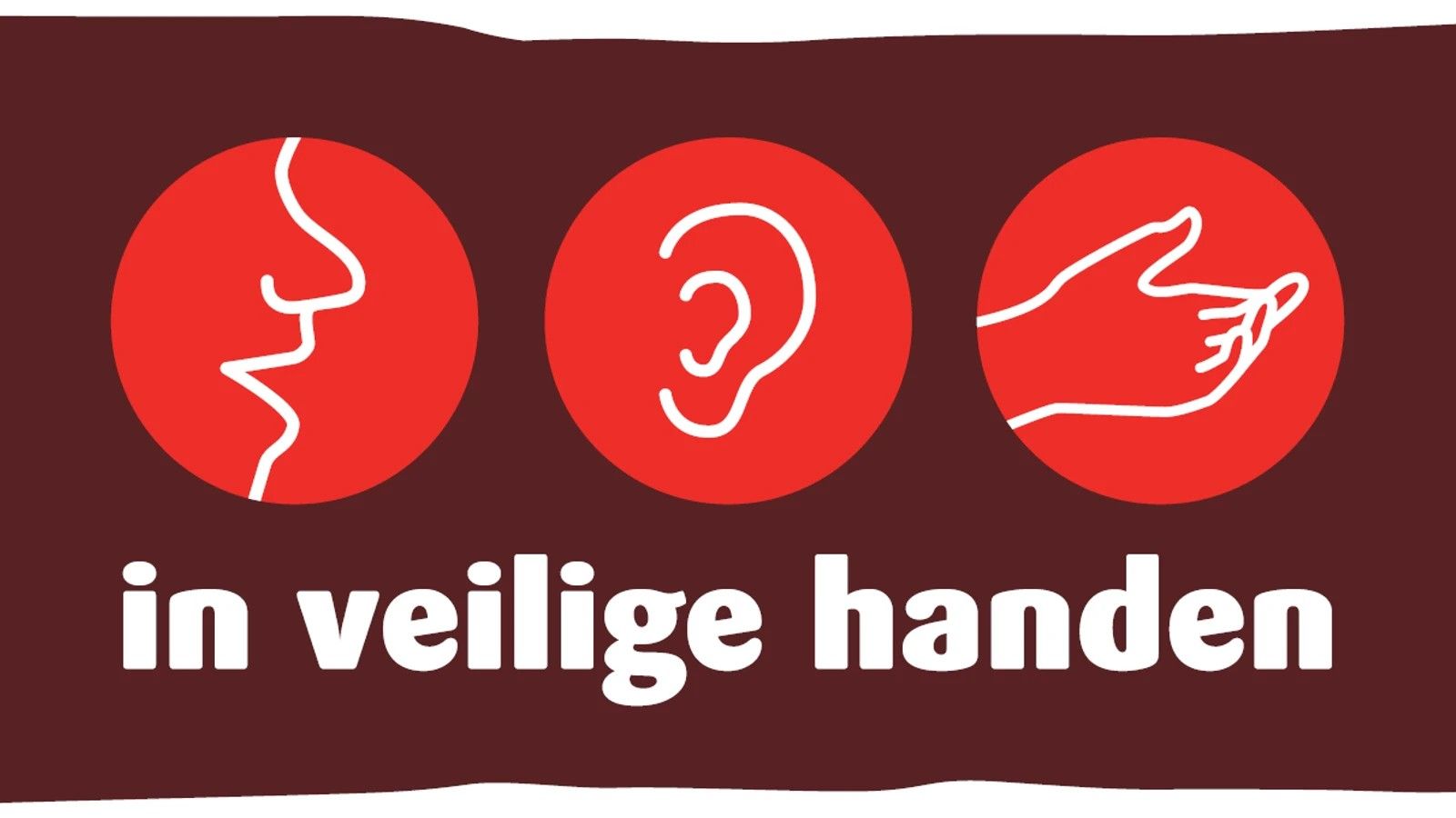 Training vertrouwenscontactpersoon (VCP) op 8 en 15 juni 2026 in Deventer