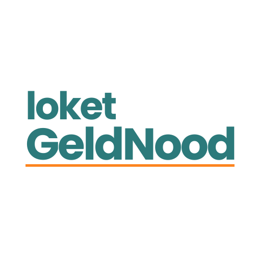 Vrijwilliger Loket GeldNood Venlo