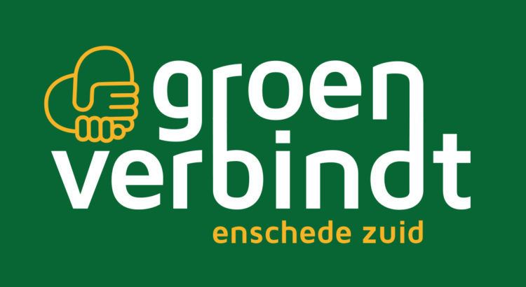 Groene vingers gezocht!