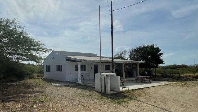 Volunteers Needed – Help Us Move to Our New Location! 📦🚛