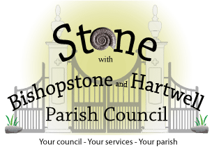 Good Neighbour Scheme Volunteer Co-ordinator