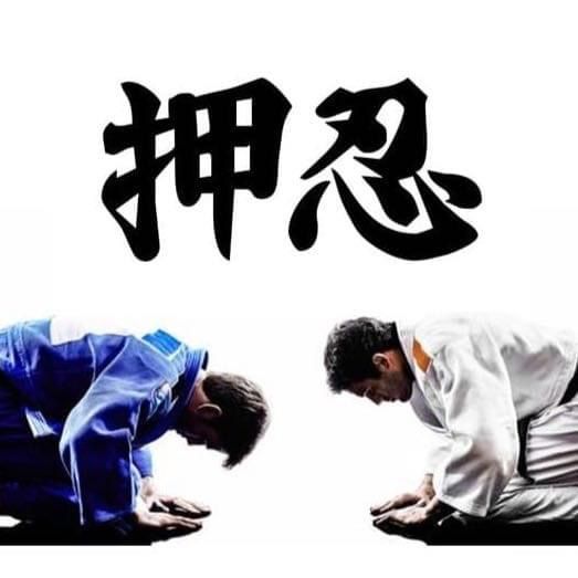 Jiu Jitsu (vanaf 16 jaar)