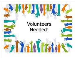 Social Prescribing assistant / support volunteer