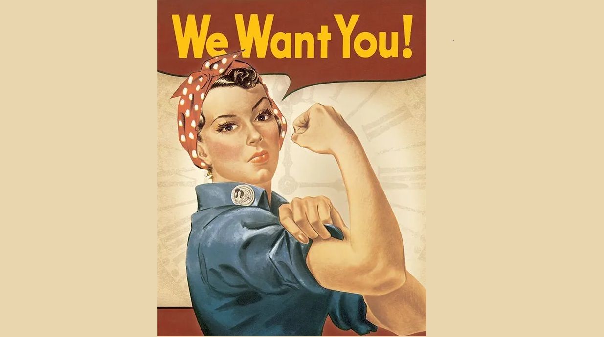 Weet jij goed de weg in de binnenstad van Hoorn?