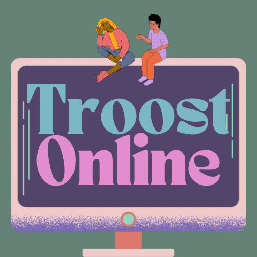 Vrijwilliger Pedagogisch Team