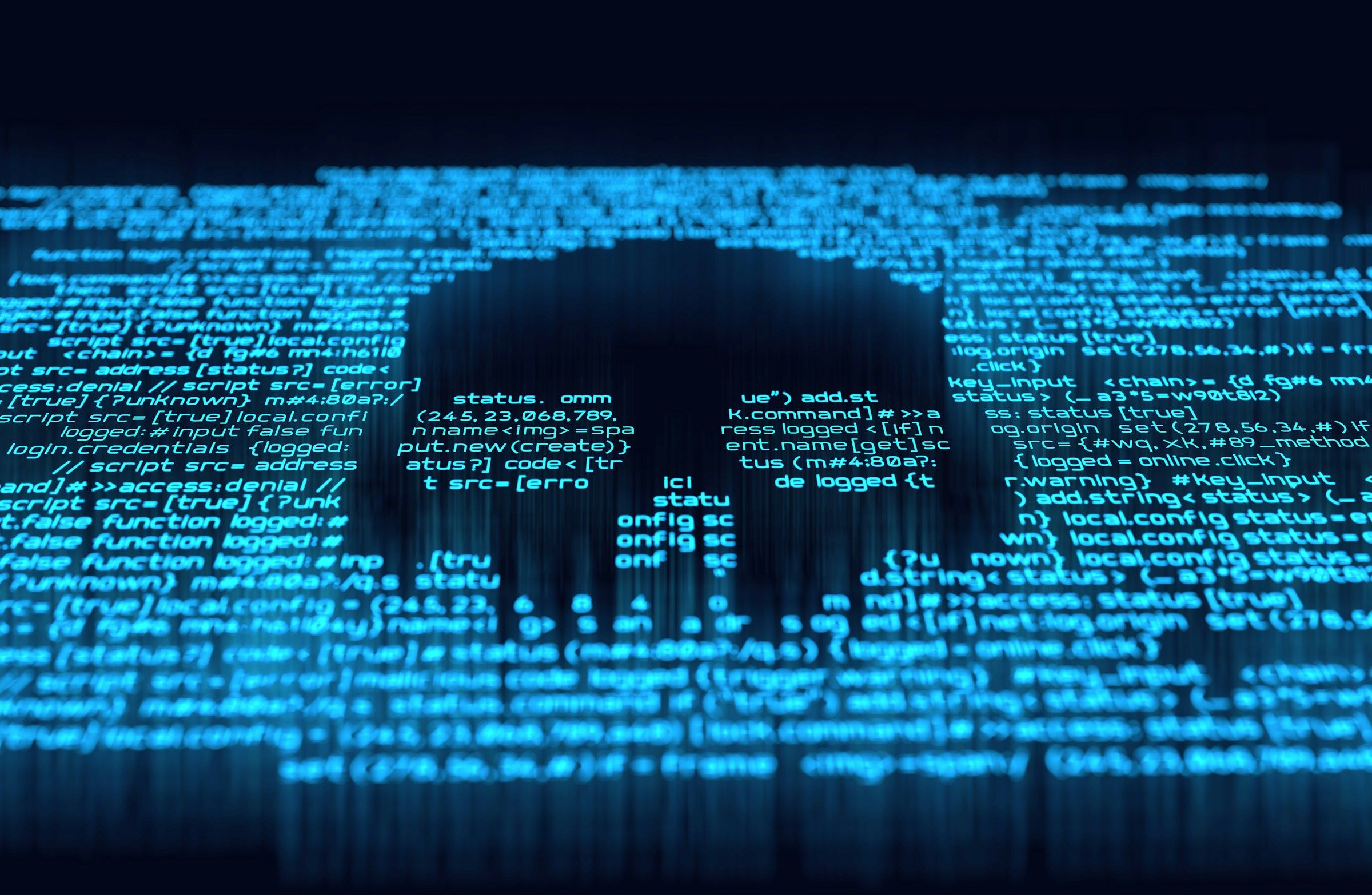 Science Café: Hybride dreiging, hybride oorlog?