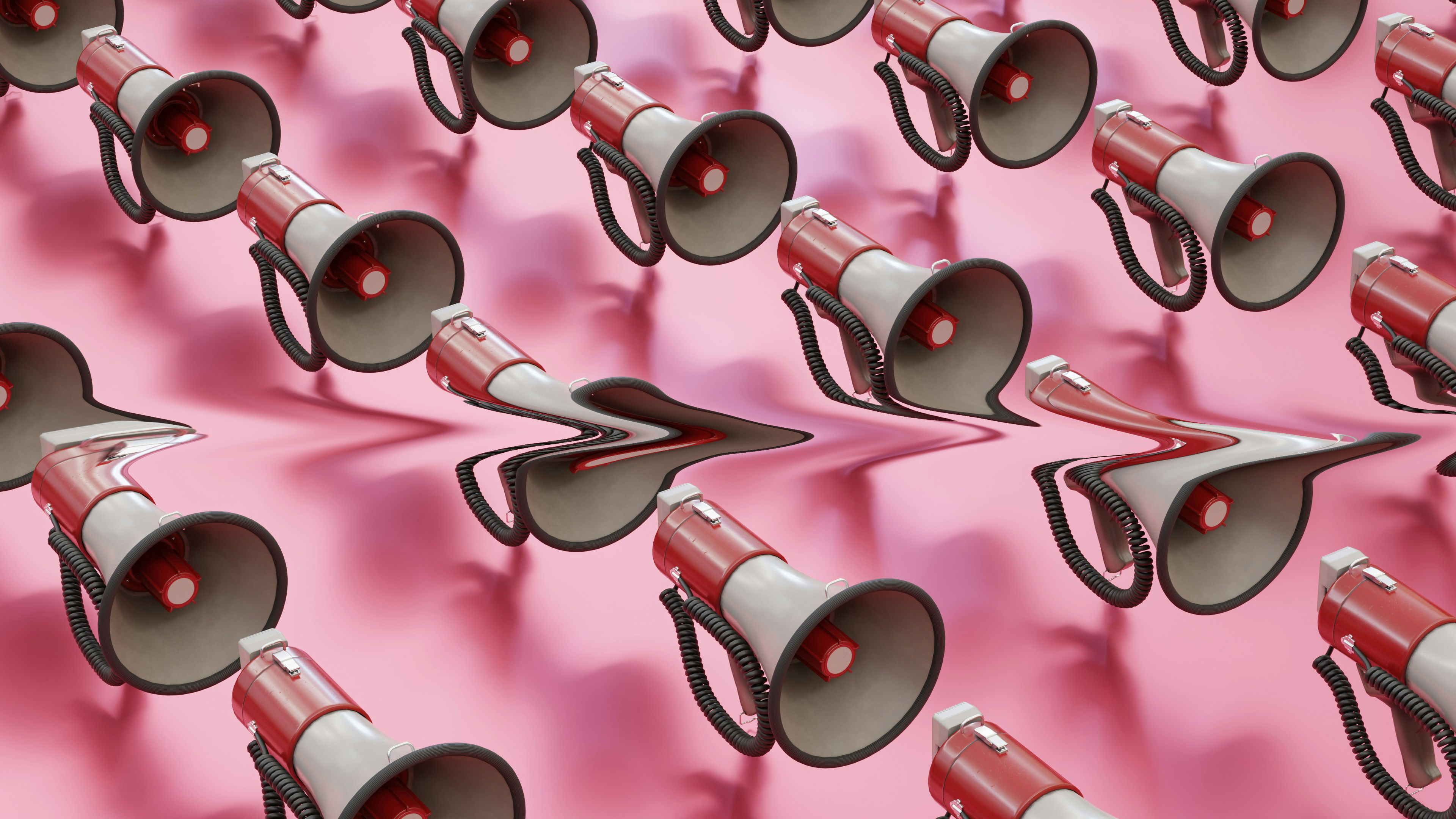 Lezing: Wat vrijheid van ons vraagt