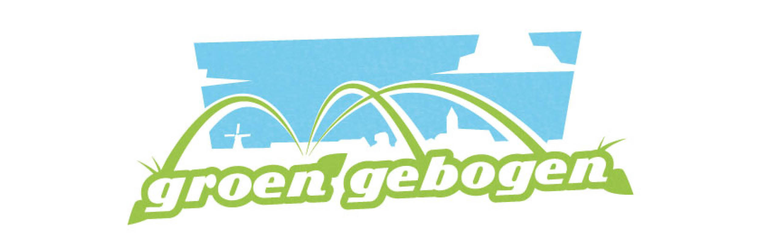 2.	Hulp bij PR en Communicatie 