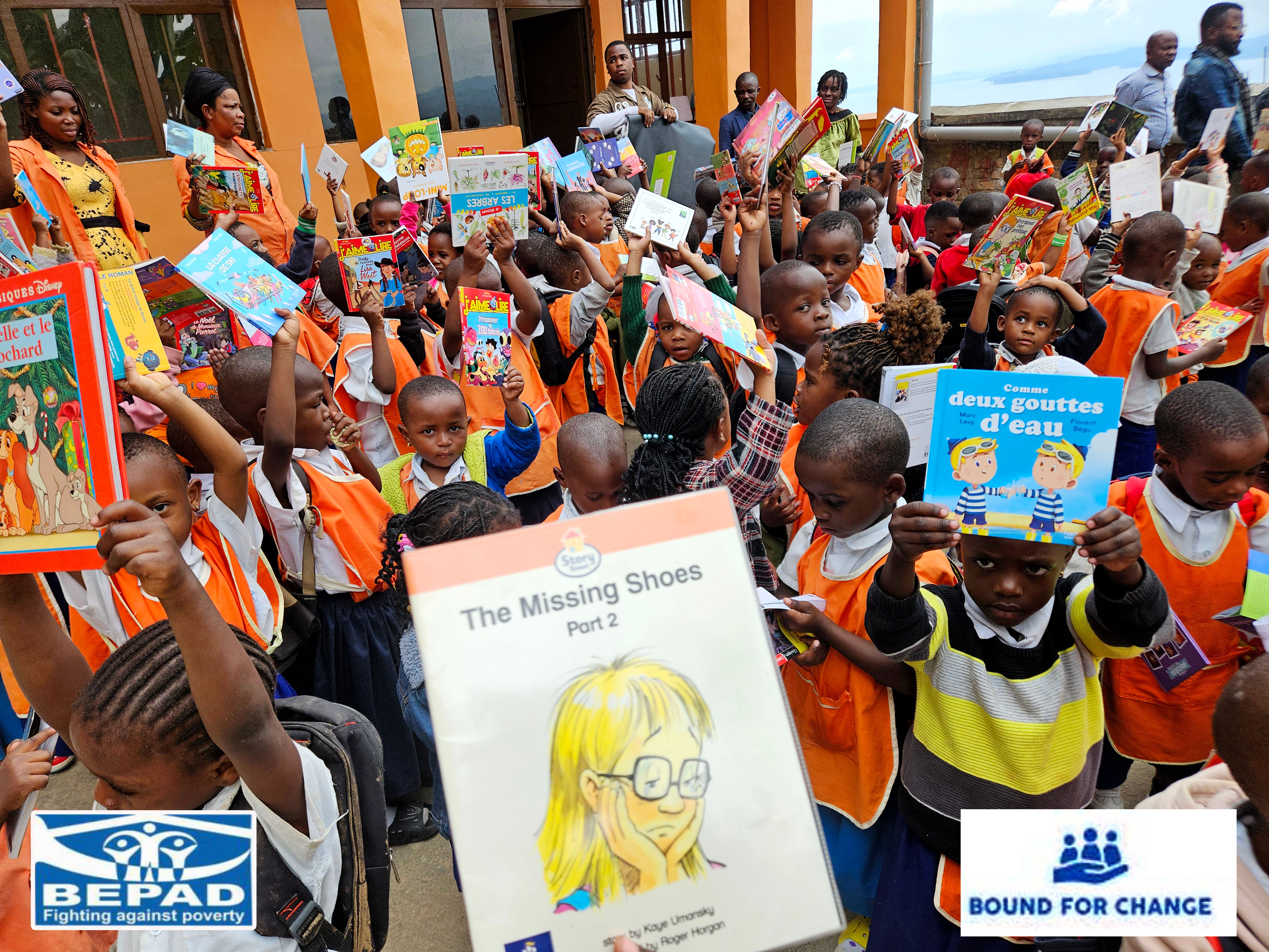 Remote Volunteer – Digital Media, Website and Community Engagement