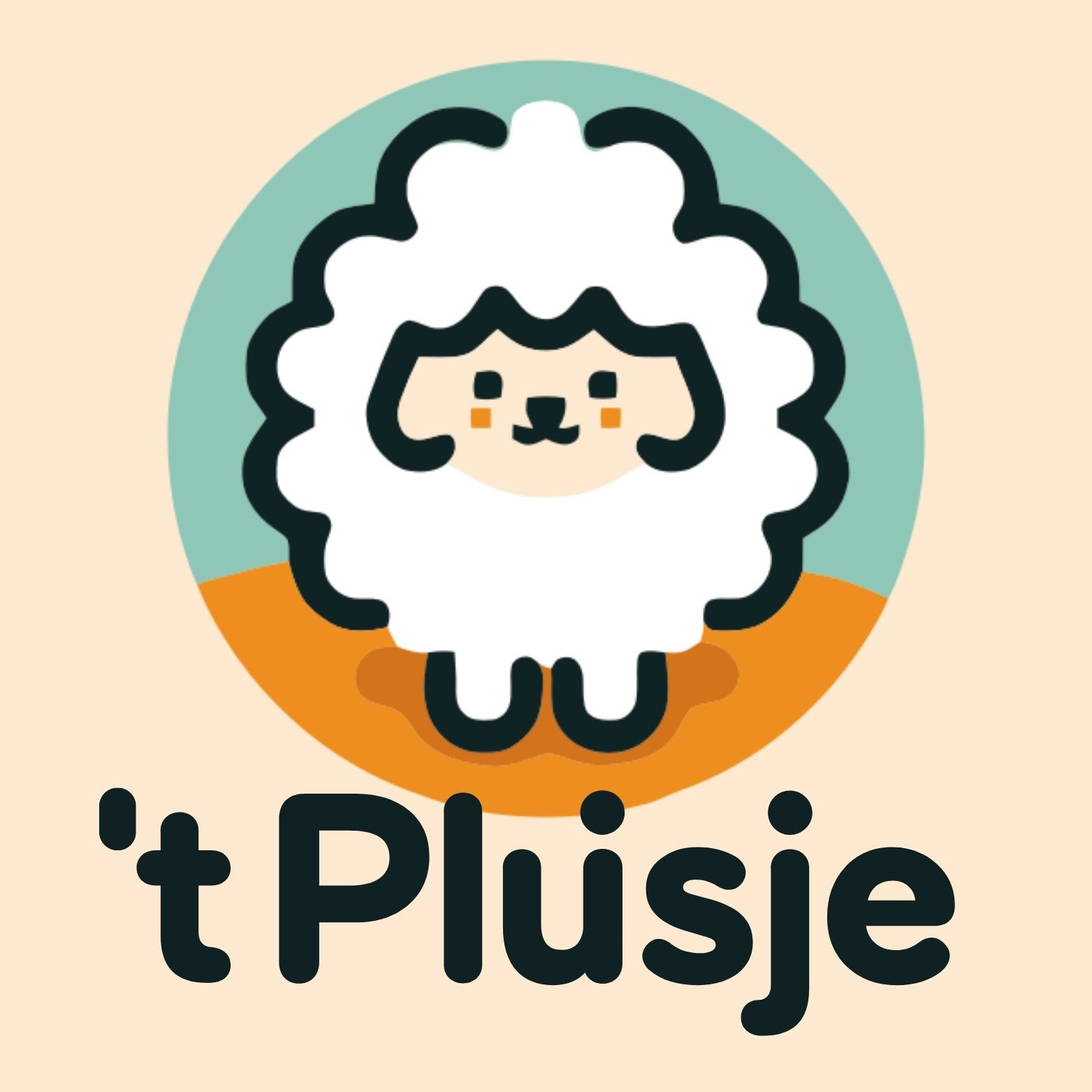 Eigen stage: ondersteunen kinderdagverblijf/buitenschoolse opvang