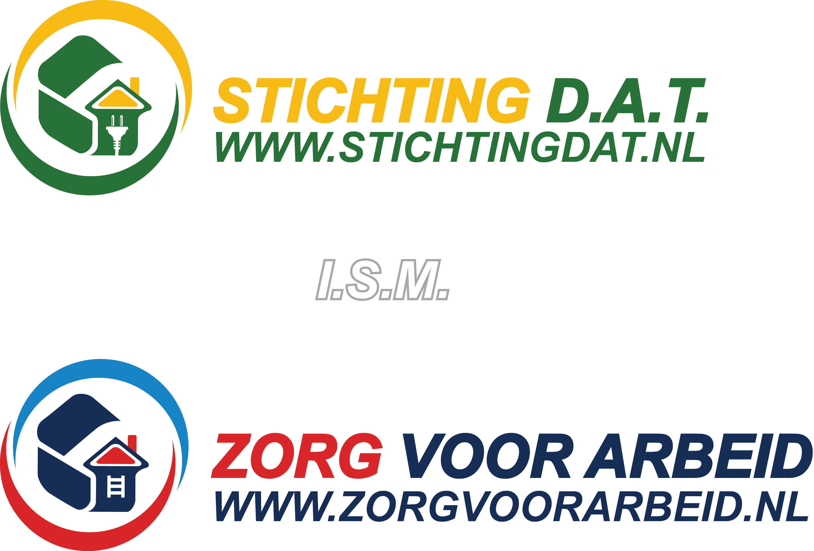 Handige Harry of Harrièt gezocht voor arbeidsmatige Dagbesteding!