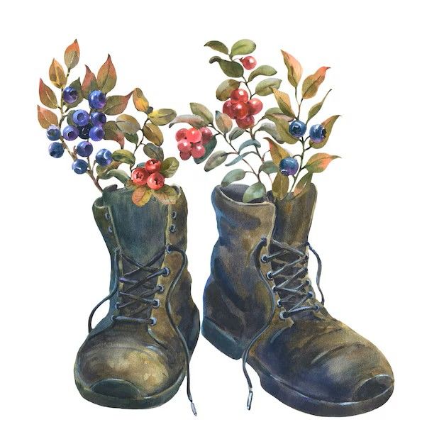 “Hou je van wandelen én van mensen? Word vrijwilliger bij onze wandelgroep.