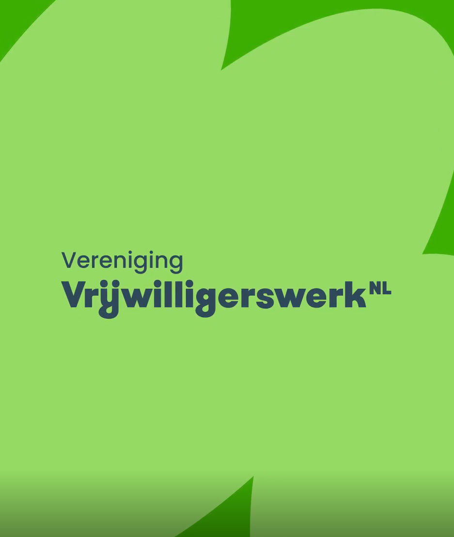 Themadag: Sociale Veiligheid begint bij jou