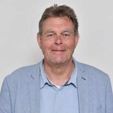 Wim Tamboer