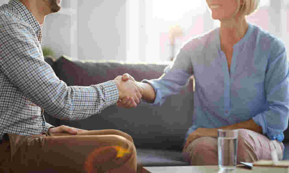 Meer informatie of advies