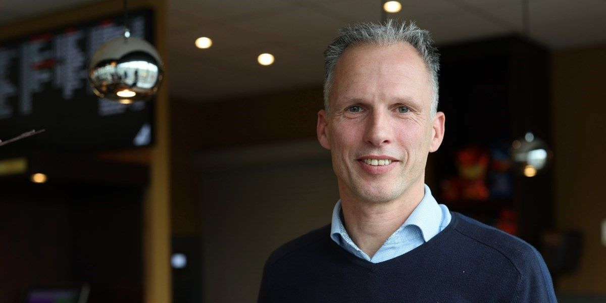 Omnivereniging Klarenbeek