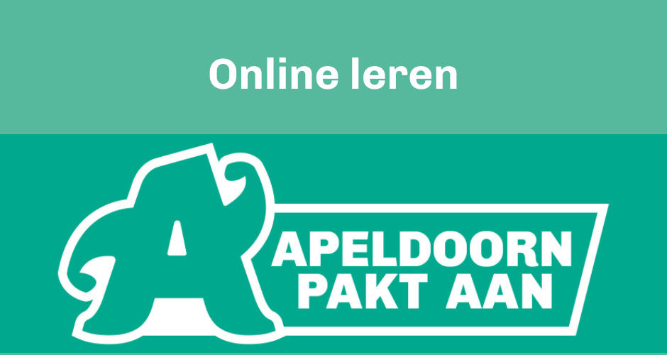 Social Media Marketing (basis)