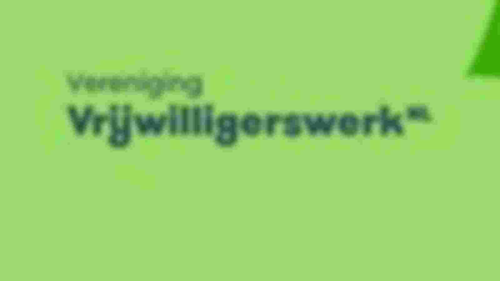 Themadag: Sociale Veiligheid begint bij jou