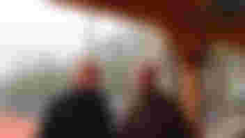 Zonnepanelen overkapping TVEGO