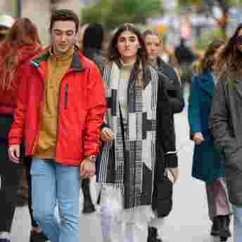 Vrijwilligerswerk groepen Apeldoorn Vrijwilligerswerk groepen Apeldoorn