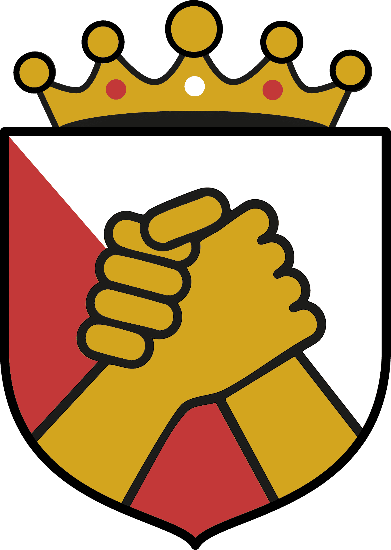 Penningmeester