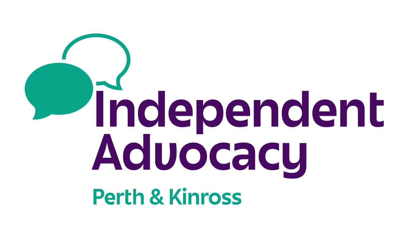Citizen Advocate