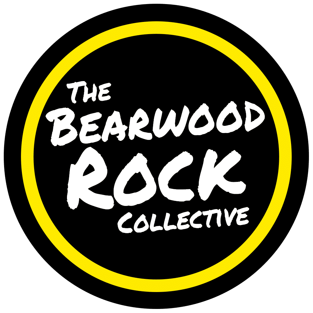 Bearwood Rock Collective:  Volunteer Session Assistant 