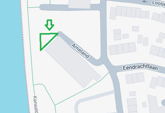 Planten Bewaar Tuin Vrijwilliger