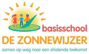 Help bij het klaarmaken van de lunch van schoolgaande kinderen