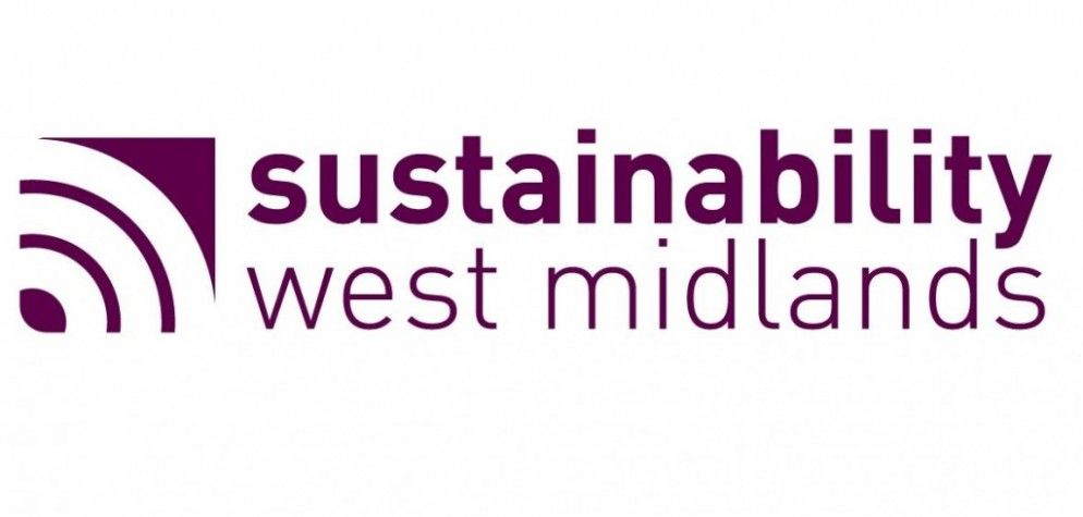 SWM are recruiting for a new Chair