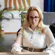 Office support Emma Geerdink