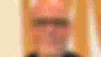 Nieuwe directeur M-Pact Enschede