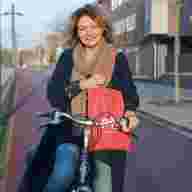 Projectleider Sonja Mückenheim