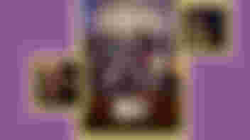 Music Moves Enschede, Ontwikkel jezelf, bouw een netwerk en maak iemands dag