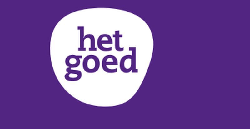 Vrijwilliger Horeca