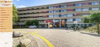 Vrijwilligers gezocht: Creatief mozaïekproject (gezellig & verbindend!)