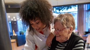 Vrijwilligers gezocht voor Het Lindenhof (De Posten)