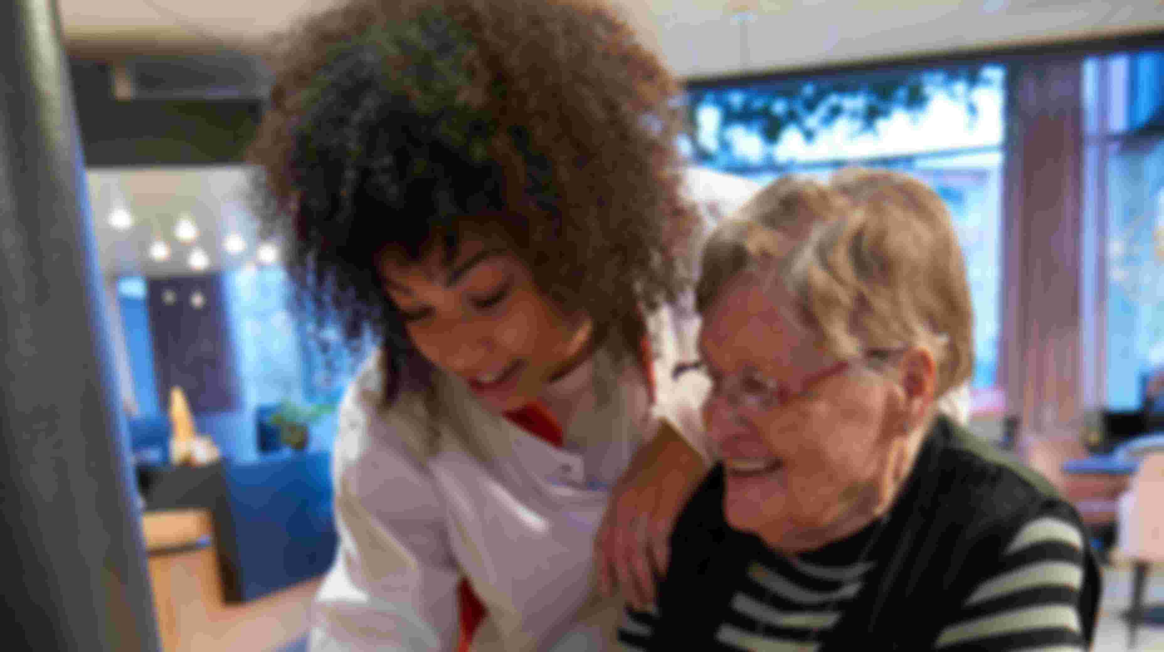 Vrijwilligers gezocht voor Het Lindenhof (De Posten)