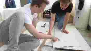 Gezocht: TOPper in Enschede