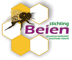 website vrijwilliger