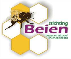 website vrijwilliger