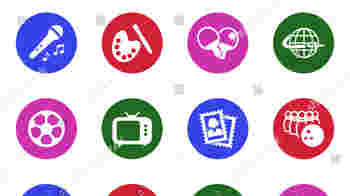 activiteiten starter