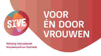 Vrijwilligerscoördinator (vrijwillige functie)