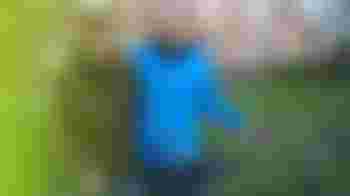 Ga jij er met mij op uit? E 01