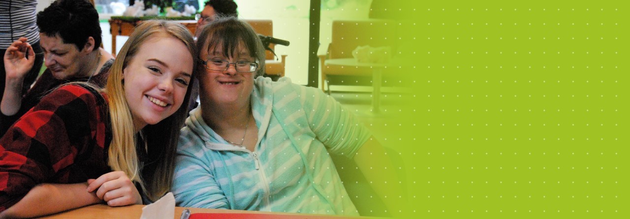 Ben jij creatief en verzorgend .... (E99)